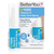 BetterYou  D1000 Vitamin D Daily Oral Spray 15ml - Οστά & Αρθρώσεις στο Dvcare