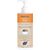 Phyto Specific Kids Shampooing Douche Demelant Magique 400ml - Μητέρα & Παιδί στο Dvcare