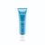 Lierac Sunissime Lait Reparateur Anti-Age Global Corps 150ml Με Vryo Effect Technology - After Sun στο Dvcare