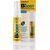 BetterYou  Boost Vitamin B12 Daily Oral Spray 15ml - Βιταμίνη B στο Dvcare