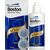 Bausch & Lomb Boston Conditioning Solution 120ml - Products στο Dvcare