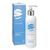 Sea Line Dead Sea Treatment Mineral Body Wash 200ml - Αφρόλουτρα στο Dvcare