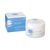 Sea Line Dead Sea Treatment Mineral Body Butter 225ml - Ενυδάτωση στο Dvcare