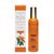 L'erbolario Sun Oil Tan Accelerator Face & Body With Monoi And Hibiscus Oil Water & Resistant 100ml - Αντηλιακή Προστασία στο Dvcare