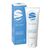 Sea Line Mineral Dead Sea Treatment Mineral Day & Night Cream 75ml - Καλλυντικά στο Dvcare