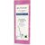 ALMORA PLUS CISTUS THROAT SPRAY 30ML - Ανακούφιση Συμπτωμάτων στο Dvcare