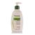 AVEENO DAILY MOIST LAVENDER LOTION 300ML - Καλλυντικά στο Dvcare