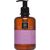 Apivita Intimate Daily Απαλό Gel καθαρισμού με Χαμομήλι και Πρόπολη για την Ευαίσθητη Περιοχή για Καθημερινή Χρήση 300ml - Ευαίσθητη Περιοχή στο Dvcare