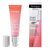NEUTROGENA BRIGHT BOOST ILLUMINATING SERUM 30ML - Οροί (Serums) στο Dvcare