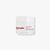 SKINCODE ESSENTIALS DIGITAL DETOX DAY CREAM SPF12  50ML - Πρόσωπο στο Dvcare