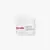 SKINCODE ESSENTIALS DIGITAL DETOX DAY CREAM SPF12  50ML - Πρόσωπο στο Dvcare
