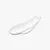 SKINCODE ESSENTIALS DIGITAL DETOX DAY CREAM SPF12  50ML - Πρόσωπο στο Dvcare