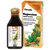 Power Health Mgnesium 250ml Sirup - Άγχος & Μελαγχολία στο Dvcare