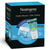 NEUTROGENA PROMO PACK HYDRO BOOST +SKIN DETOX - Προϊόντα 1+1 ΔΩΡΟ στο Dvcare