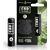 Pharma Hemp CBD 3% Lip Balm - Καλλυντικά στο Dvcare
