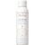 Avene Eau Thermale Spring Water 150ml - Ενυδάτωση στο Dvcare