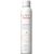 Avene Eau Thermale Spring Water 300ml - Ενυδάτωση στο Dvcare