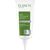 Elancyl Slimming Concentrate Gel για την Κυτταρίτιδα 200ml - Αντικυτταριτιδικές Κρέμες στο Dvcare
