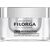 Filorga NCEF Reverse Eyes Supreme Multi Correction Cream 15ml - Κρέμες Ματιών στο Dvcare