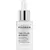 Filorga Time Filler Intensive serum 30ml - Οροί (Serums) στο Dvcare