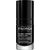 Filorga Global Repair Eyes And Lips 15ml - Κρέμες Ματιών στο Dvcare