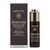 Apivita Queen Bee Absolute Anti Aging & Redefining Serum Προσώπου 30ml - Αντιγήρανση στο Dvcare