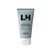 Lierac Homme Baume Apres Rasage 75ml - Άντρας στο Dvcare