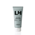 Lierac  Homme Gel Douche Integral Corps Visage 200ml - Άντρας στο Dvcare