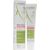 A-derma Biology Calm Reactive Skin 40ml - Πρόσωπο στο Dvcare