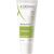A-derma Biology Fragile Skin Creme Light 40ml - Πρόσωπο στο Dvcare