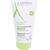 A-derma Creme Universelle Hydratante 150ml - Καλλυντικά στο Dvcare