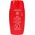 Apivita Bee Sun Safe Dry Touch Invisible Face Fluid SPF50 50ml - Αντηλιακή Προστασία στο Dvcare