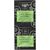 Apivita Express Beauty Μάσκα Εντατικής Ενυδάτωσης με Αγγούρι 2x8ml - Μάσκες Ομορφιάς στο Dvcare