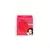 Mad Beauty Bath Pizzer Snow White - Αφρόλουτρα στο Dvcare