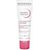 Bioderma Sensibio Defensive Active Soothing Cream 40ml - Πρόσωπο στο Dvcare