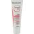 Bioderma Sensibio Defensive Rich 40ml - Πρόσωπο στο Dvcare