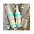 Childs Farm Baby Bedtime Pillow Spray 100ml - Μητέρα & Παιδί στο Dvcare
