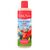 Childs Farm Organic Sweet Orange Hair & Body Wash 500ml - Σαμπουάν & Αφρόλουτρα στο Dvcare