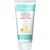 Childs Farm Nappy Κρέμα Unfragranced 100ml - Κρέμες Αλλαγής Πάνας στο Dvcare