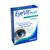 Health  Aid EyeVit Plus 30 Caps - Συμπληρώματα Διατροφής στο Dvcare