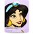 Mad Beauty Face Mask Jasmine - Μάσκες Ομορφιάς στο Dvcare