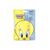 Mad Beauty Face Mask Tweety - Μάσκες Ομορφιάς στο Dvcare