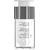 Frezyderm Anti-Wrinkle Effect Eye Cream 15ml - Κρέμες Ματιών στο Dvcare