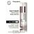 Frezyderm Anti-Wrinkle Effect Eye Cream 15ml - Κρέμες Ματιών στο Dvcare
