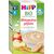 Hipp Βρεφική Κρέμα Μπισκότο Μήλο 6m+ 250gr - Βρεφικές Τροφές στο Dvcare