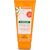 Klorane Polysianes Sunscreen Gel Cream SPF30 200ml - Αντηλιακή Προστασία στο Dvcare