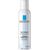 La Roche Posay Thermal Spring Water Sensitive Skin 150ml - Ενυδάτωση στο Dvcare