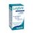 Health Aid Lungforte Breath Easy 30 Tabs - Εναλλακτικές θεραπείες στο Dvcare