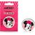 Mad Beauty Lip Balm Minnie Cherry - Καλλυντικά στο Dvcare