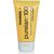 Medela Κρέμα Θηλών PureLan - Μητέρα & Παιδί στο Dvcare
